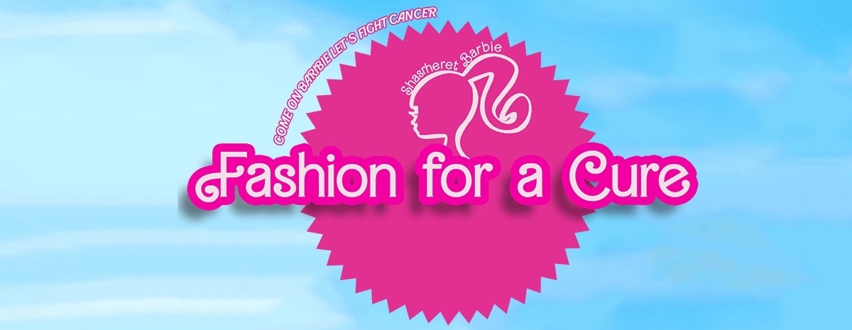 Fashion for a Cure 2024